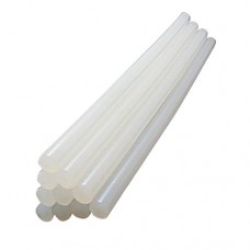 Κόλλα Θερμοκόλλησης Άσπρη